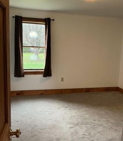 182 Spellman Road, Plattsburgh, NY 12901