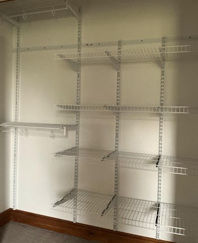 182 Spellman Road, Plattsburgh, NY 12901