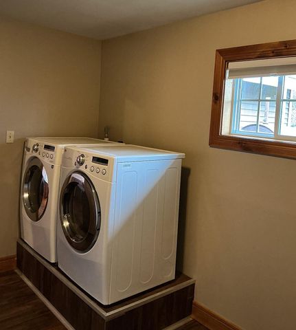 182 Spellman Road, Plattsburgh, NY 12901