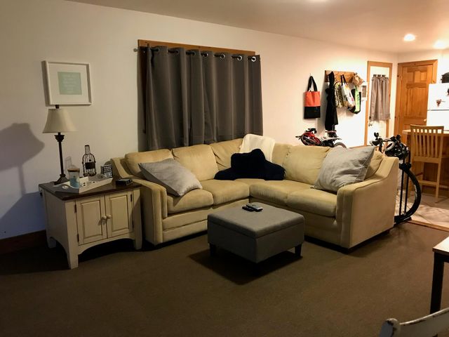 182 Spellman Road, Plattsburgh, NY 12901