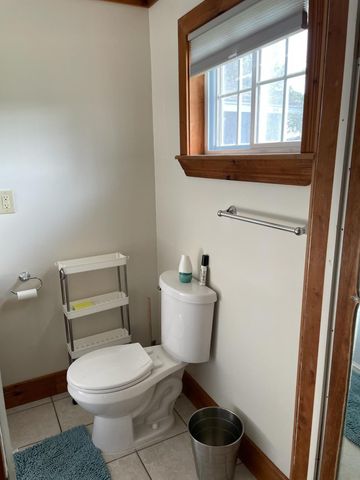 182 Spellman Road, Plattsburgh, NY 12901