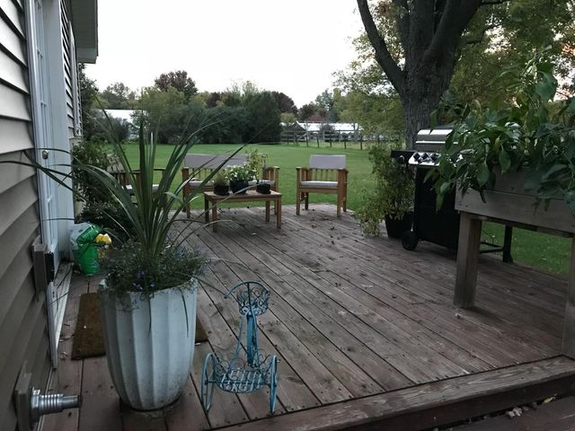 182 Spellman Road, Plattsburgh, NY 12901