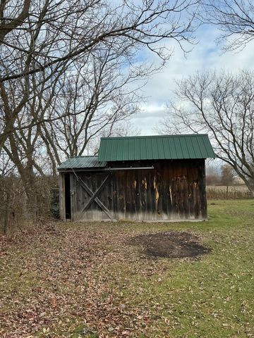 182 Spellman Road, Plattsburgh, NY 12901