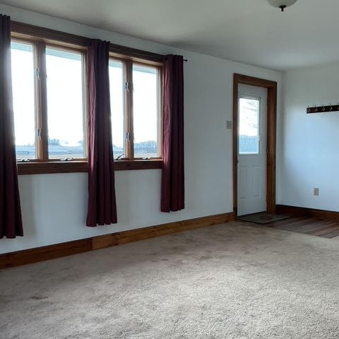 182 Spellman Road, Plattsburgh, NY 12901