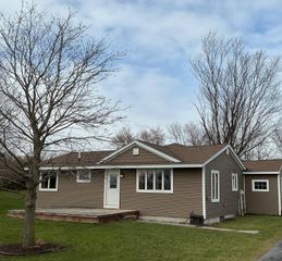 182 Spellman Road, Plattsburgh, NY 12901