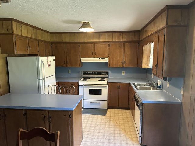 552 Pea Ridge Rd, Chestnut Mound, TN 38552