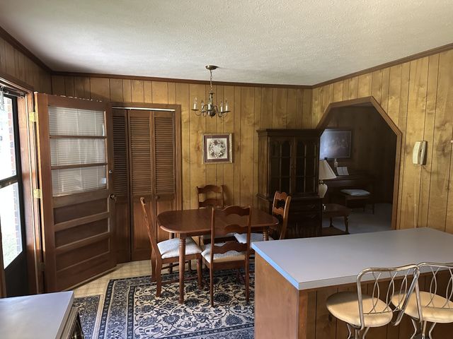 552 Pea Ridge Rd, Chestnut Mound, TN 38552