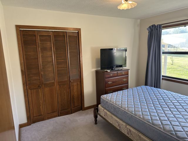 552 Pea Ridge Rd, Chestnut Mound, TN 38552