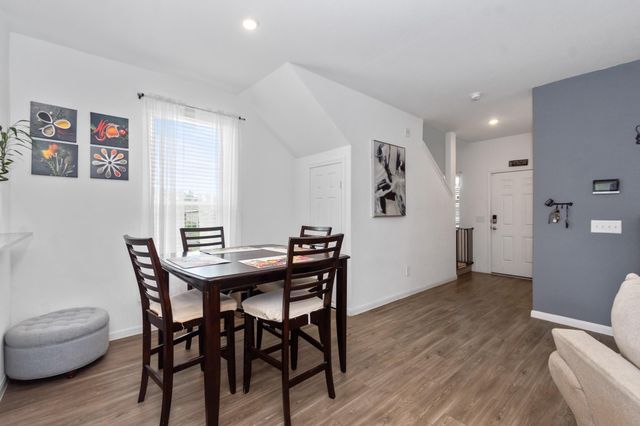 23402 Pinetum Circle, Spring, TX 77373