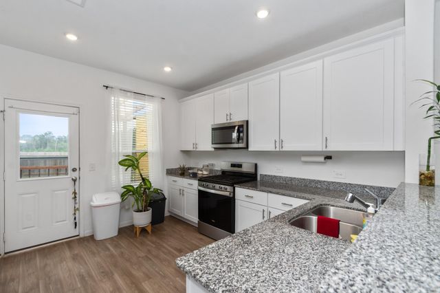 23402 Pinetum Circle, Spring, TX 77373