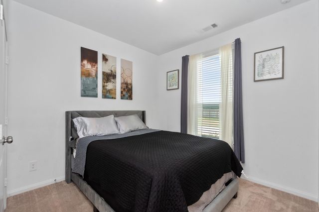 23402 Pinetum Circle, Spring, TX 77373