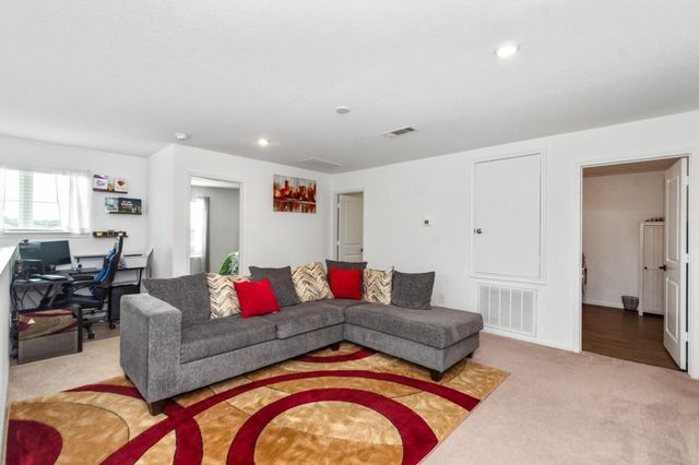 23402 Pinetum Circle, Spring, TX 77373