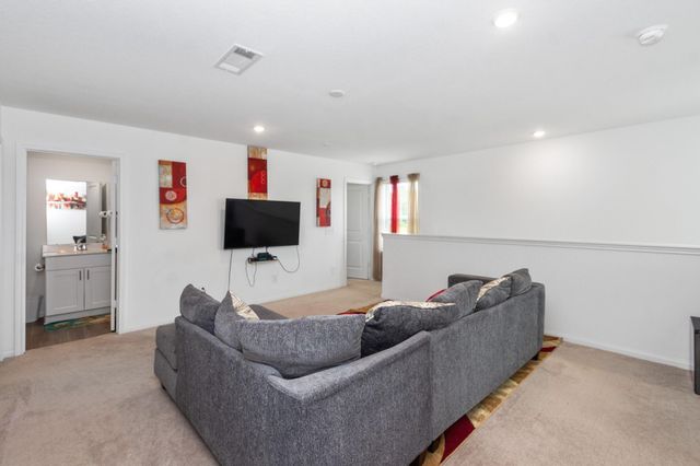 23402 Pinetum Circle, Spring, TX 77373