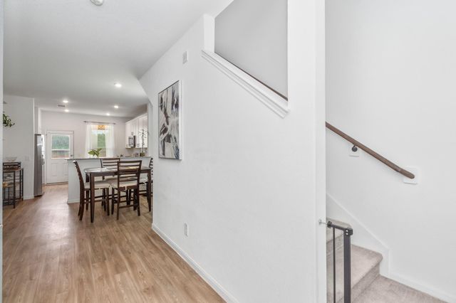 23402 Pinetum Circle, Spring, TX 77373