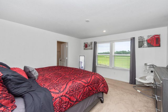 23402 Pinetum Circle, Spring, TX 77373