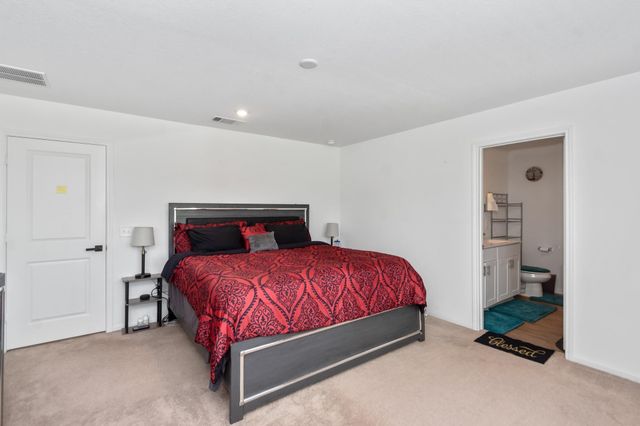 23402 Pinetum Circle, Spring, TX 77373