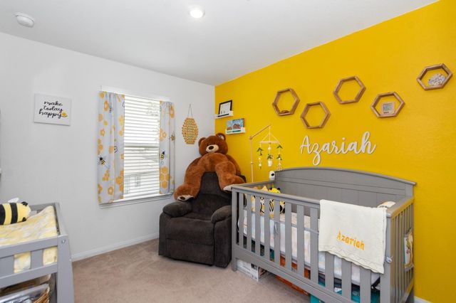 23402 Pinetum Circle, Spring, TX 77373