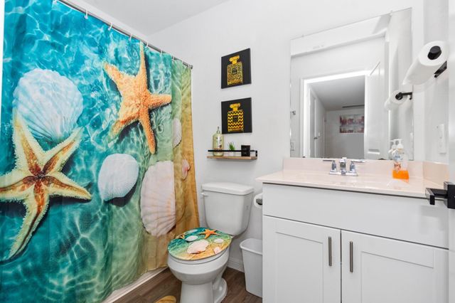 23402 Pinetum Circle, Spring, TX 77373