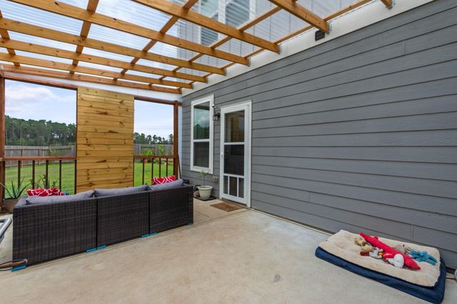 23402 Pinetum Circle, Spring, TX 77373