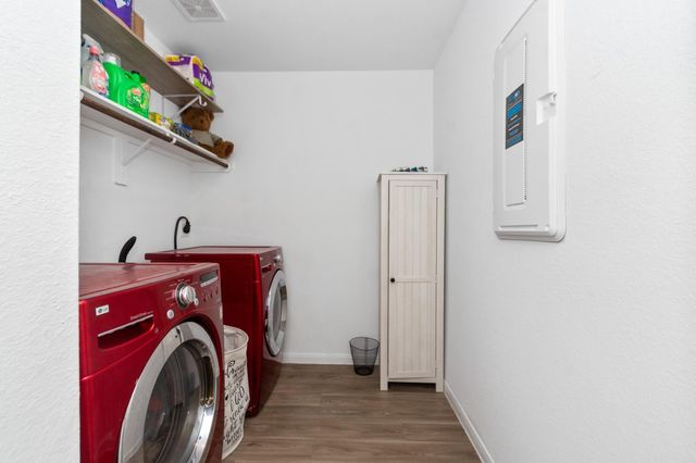 23402 Pinetum Circle, Spring, TX 77373