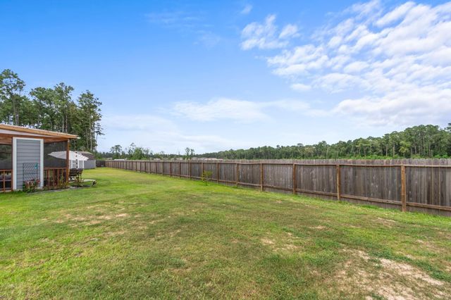 23402 Pinetum Circle, Spring, TX 77373