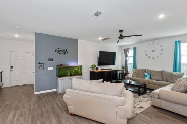 23402 Pinetum Circle, Spring, TX 77373