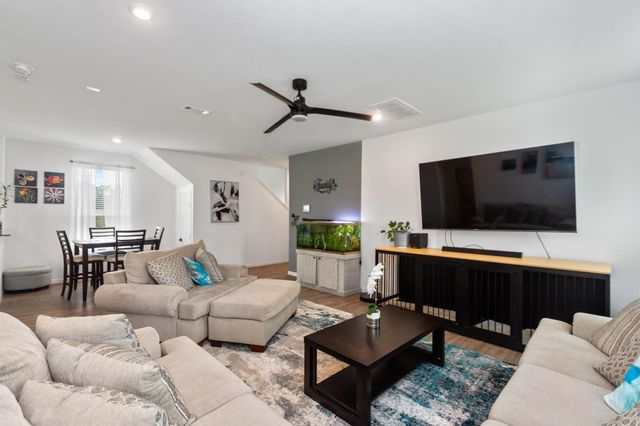 23402 Pinetum Circle, Spring, TX 77373