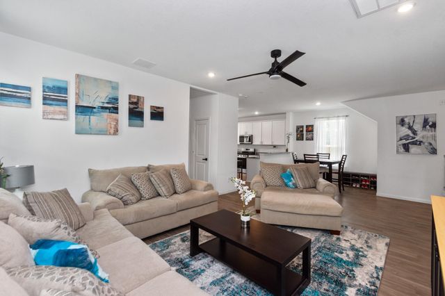 23402 Pinetum Circle, Spring, TX 77373