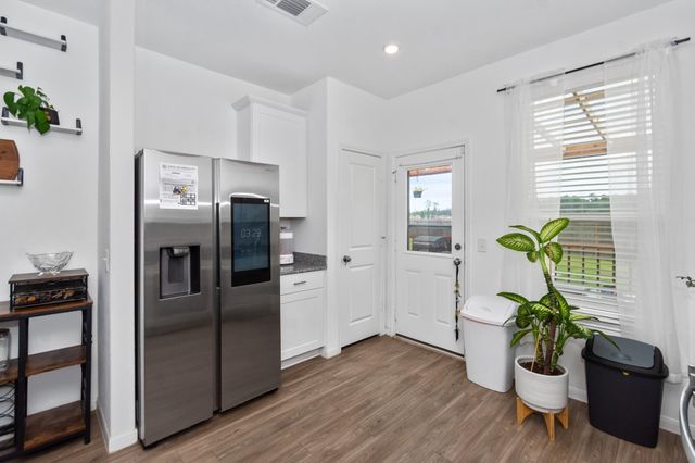 23402 Pinetum Circle, Spring, TX 77373