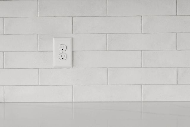 3063 Discovery Drive NW 30, Cleveland, TN 37312