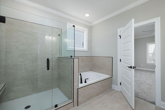 3063 Discovery Drive NW 30, Cleveland, TN 37312