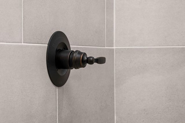 3063 Discovery Drive NW 30, Cleveland, TN 37312