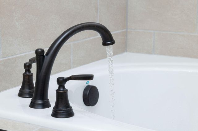 3063 Discovery Drive NW 30, Cleveland, TN 37312