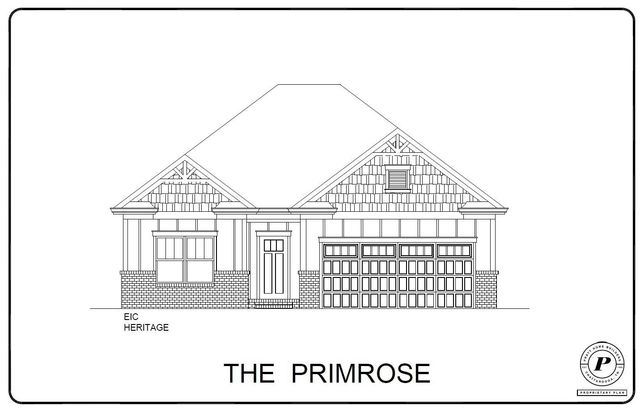 3063 Discovery Drive NW 30, Cleveland, TN 37312