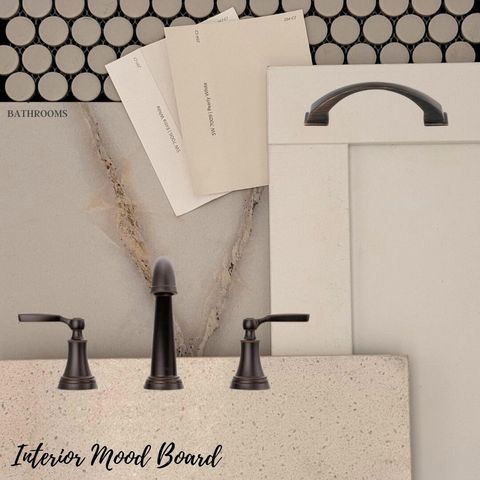 3063 Discovery Drive NW 30, Cleveland, TN 37312