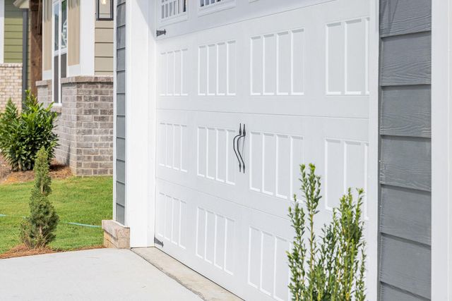 3063 Discovery Drive NW 30, Cleveland, TN 37312