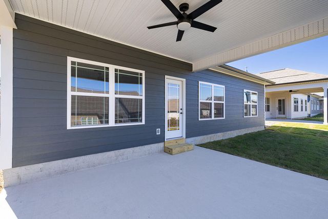 3063 Discovery Drive NW 30, Cleveland, TN 37312