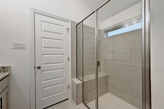757 Cherrystone LOOP, Buda, TX 78610
