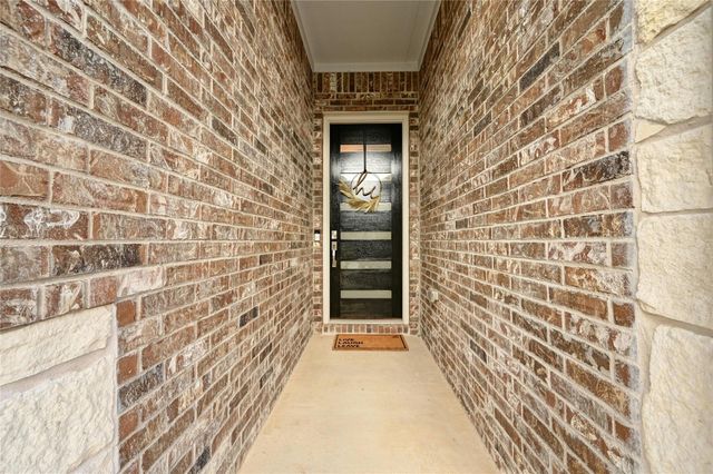757 Cherrystone LOOP, Buda, TX 78610