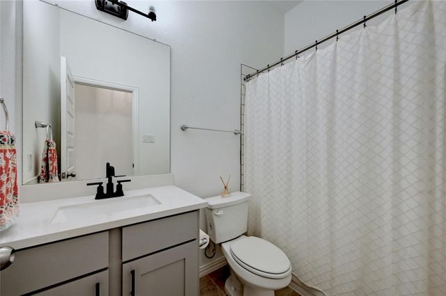 757 Cherrystone LOOP, Buda, TX 78610