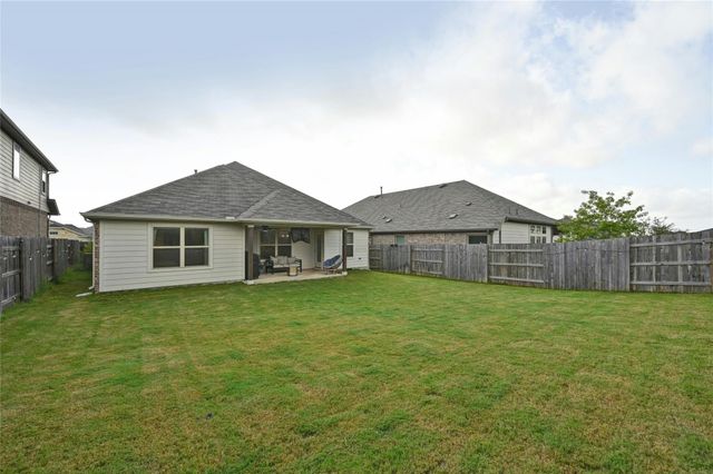 757 Cherrystone LOOP, Buda, TX 78610