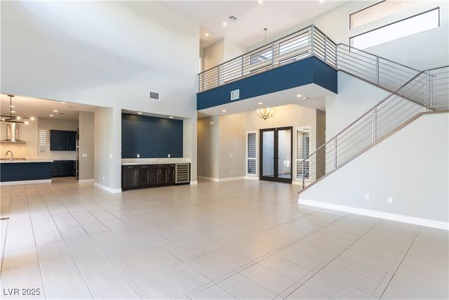 20 Garden Rain Drive, Las Vegas, NV 89135