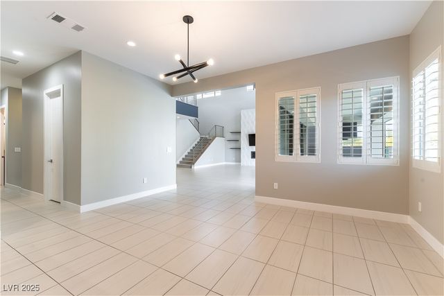 20 Garden Rain Drive, Las Vegas, NV 89135