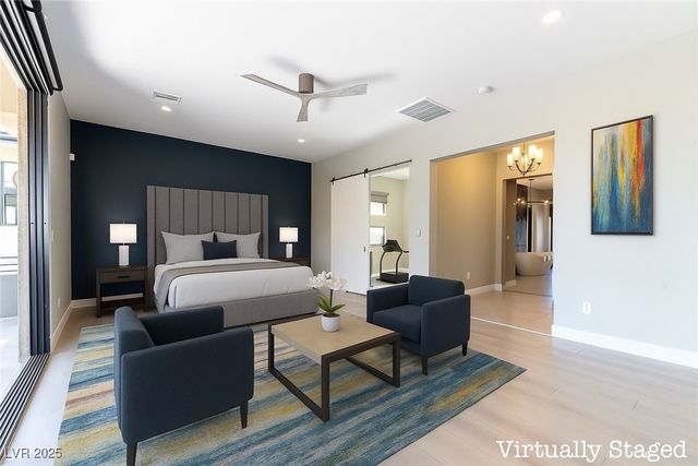 20 Garden Rain Drive, Las Vegas, NV 89135