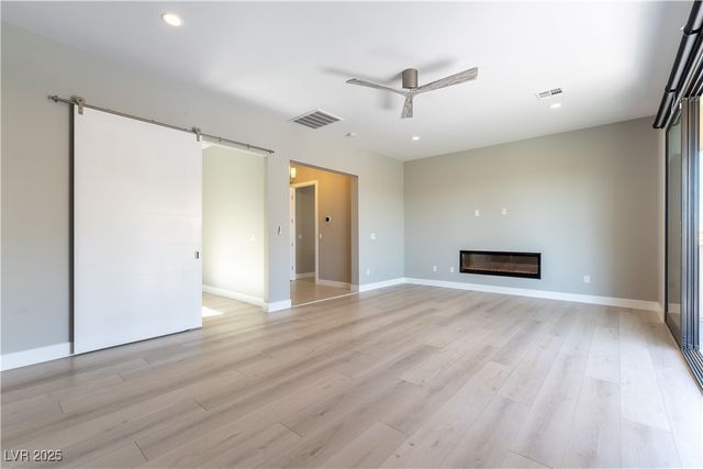 20 Garden Rain Drive, Las Vegas, NV 89135