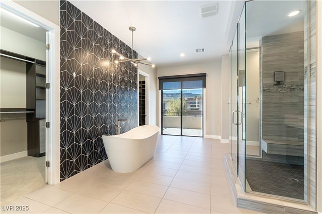 20 Garden Rain Drive, Las Vegas, NV 89135