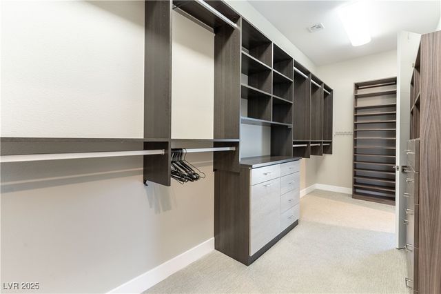 20 Garden Rain Drive, Las Vegas, NV 89135