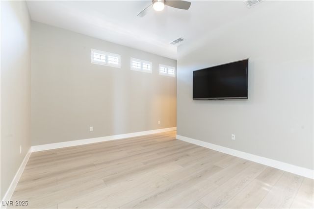 20 Garden Rain Drive, Las Vegas, NV 89135