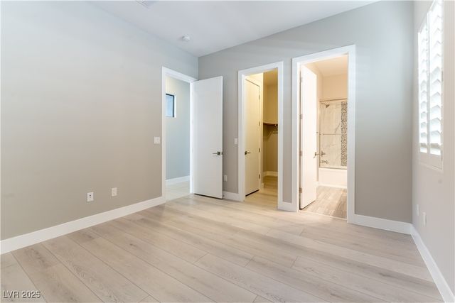 20 Garden Rain Drive, Las Vegas, NV 89135