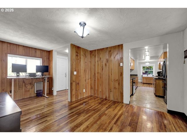 88234 RICHMOND St, Eugene, OR 97402
